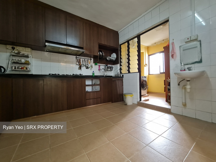 Jurong East Street 21 thumbnail photo